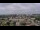Webcam in DeKalb, Illinois, 167.3 km