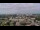 Webcam in DeKalb, Illinois, 230.3 km entfernt