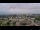 Webcam in DeKalb, Illinois, 419.1 km