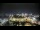 Webcam in DeKalb, Illinois, 269 km