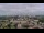 Webcam in DeKalb, Illinois, 411.1 km