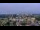 Webcam in DeKalb, Illinois, 289.7 km