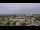 Webcam in DeKalb, Illinois, 35.5 km