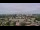 Webcam in DeKalb, Illinois, 69.6 km