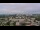 Webcam in DeKalb, Illinois, 35.5 km