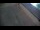 Webcam in DeKalb, Illinois, 419.1 km entfernt