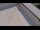 Webcam in DeKalb, Illinois, 131.5 mi away