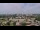 Webcam in DeKalb, Illinois, 36 km