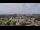 Webcam in DeKalb, Illinois, 36 km