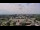 Webcam in DeKalb, Illinois, 36 km