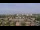 Webcam in DeKalb, Illinois, 13.7 mi away