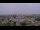 Webcam in DeKalb, Illinois, 76.3 km