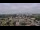 Webcam in DeKalb, Illinois, 29.5 mi away