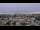 Webcam in DeKalb, Illinois, 76.3 km entfernt