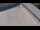 Webcam in DeKalb, Illinois, 187.8 mi away