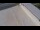 Webcam in DeKalb, Illinois, 52.3 mi away