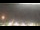Webcam in DeKalb, Illinois, 210.2 mi away