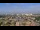Webcam in DeKalb, Illinois, 118.9 mi away