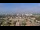 Webcam in DeKalb, Illinois, 308.2 km entfernt