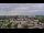 Webcam in DeKalb, Illinois, 56.1 km entfernt