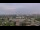 Webcam in DeKalb, Illinois, 46 km