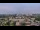 Webcam in DeKalb, Illinois, 36 km