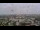 Webcam in DeKalb, Illinois, 420.9 km