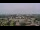 Webcam in DeKalb, Illinois, 436.5 km