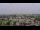 Webcam in DeKalb, Illinois, 495.4 km