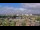 Webcam in DeKalb, Illinois, 36 km