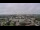 Webcam in DeKalb, Illinois, 391.4 km