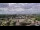 Webcam in DeKalb, Illinois, 69.7 km