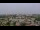 Webcam in DeKalb, Illinois, 495.4 km