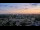 Webcam in DeKalb, Illinois, 289.7 km