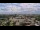 Webcam in DeKalb, Illinois, 420.9 km