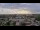 Webcam in DeKalb, Illinois, 69.6 km entfernt