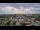 Webcam in DeKalb, Illinois, 419.1 km