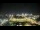 Webcam in DeKalb, Illinois, 486.7 km entfernt
