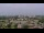 Webcam in DeKalb, Illinois, 46 km entfernt