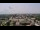 Webcam in DeKalb, Illinois, 247.8 km