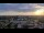 Webcam in DeKalb, Illinois, 46 km entfernt