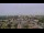 Webcam in DeKalb, Illinois, 36 km entfernt