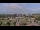Webcam in DeKalb, Illinois, 46 km
