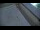 Webcam in DeKalb, Illinois, 140.3 km