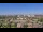 Webcam in DeKalb, Illinois, 36 km