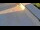 Webcam in DeKalb, Illinois, 179.4 mi away