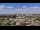Webcam in DeKalb, Illinois, 76.3 km