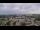 Webcam in DeKalb, Illinois, 247.8 km
