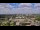 Webcam in DeKalb, Illinois, 155.2 mi away