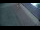 Webcam in DeKalb, Illinois, 196 mi away